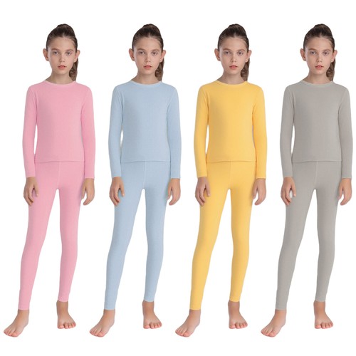 Set bambini unisex ragazzi - set,