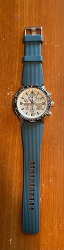 Citizen promaster air - citizen,
