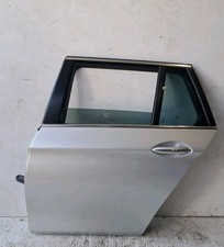 PORTA PORTIERA SPORTELLO