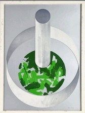 GIANFRANCO PARDI BELLISSIMO 