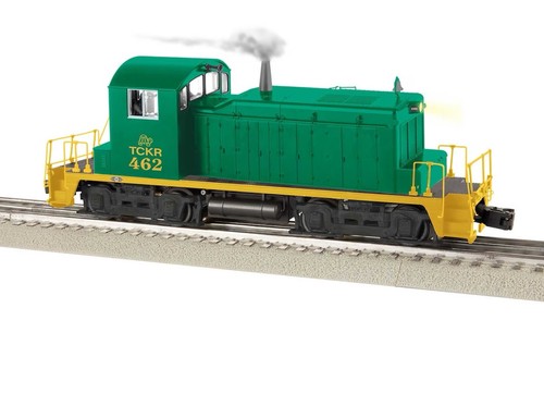 Lionel legacy 2233430 turtle - legacy,