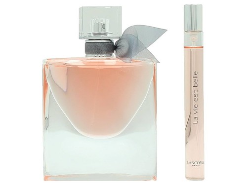 Vie est belle profumo - est,