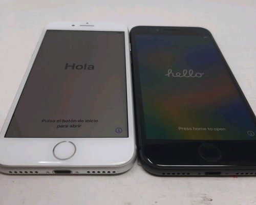 Lotto verizon apple - lotto, 2