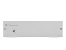Musical Fidelity V90-LPS