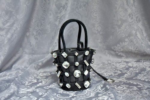 Alexander wang mini - alexander,