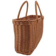  Cestino Da Picnic Cesto