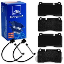 ATE Ceramica Pastiglie Freni