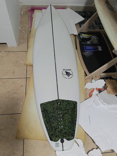 Tavola surf