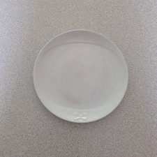 Mulino Bianco Le Porcellane Di