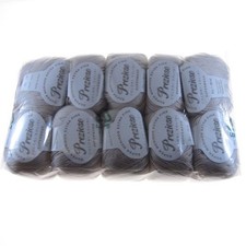 GOMITOLI 100% MERINO SUPERWASH