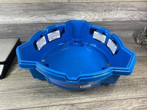 Beyblade burst beystadium - burst,
