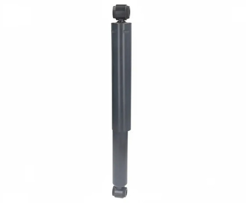Ammortizzatore sterzo 00003 - ammortizzatore,
