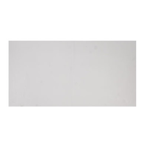 400mm 205mm 5mm silicone - 400mm,