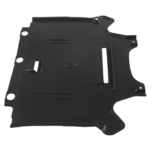 Coppa protezione for - coppa, audi