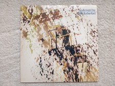 Mike Rutherford Smallcreep's