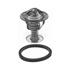 Per TOYOTA YARIS/VITZ P13 dal