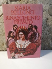 Rinascimento privato Maria