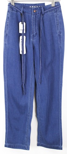 Denham brady jeans donna - brady,