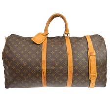 ACQUISTA BORSA LOUIS VUITTON