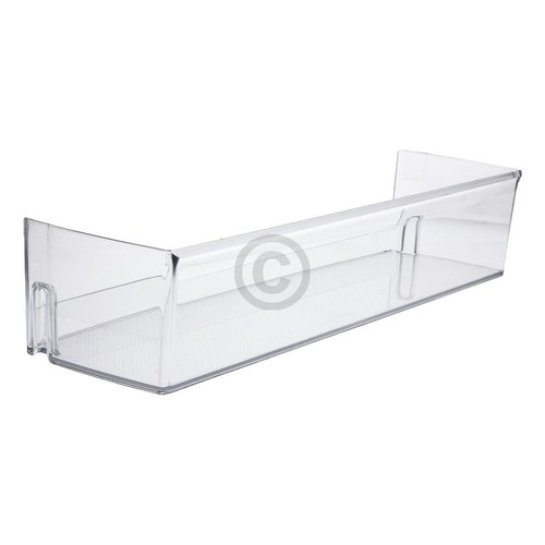 Vano porta inferiore - , lg