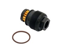 Filtro Tartarini G/sequenziale + G/eTAgas con tappo GPL GPL gas auto