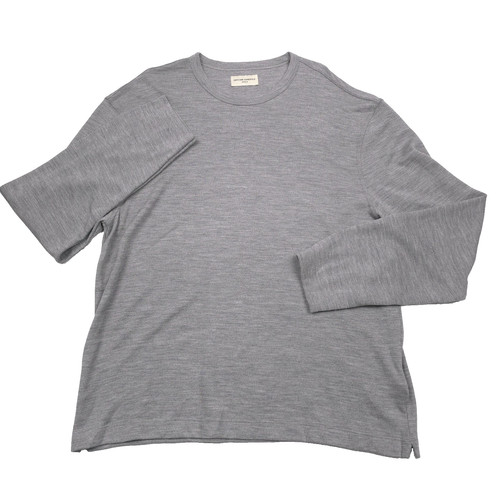 Maglione officine generale - officine,