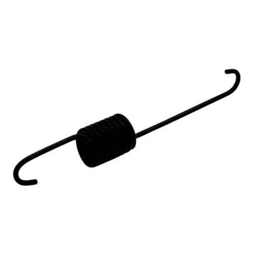 Molla cavalletto laterale