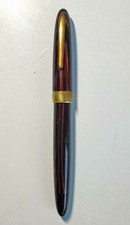 Stilografica Radius Superior