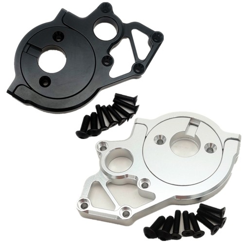 Supporto motore tranny - lo,