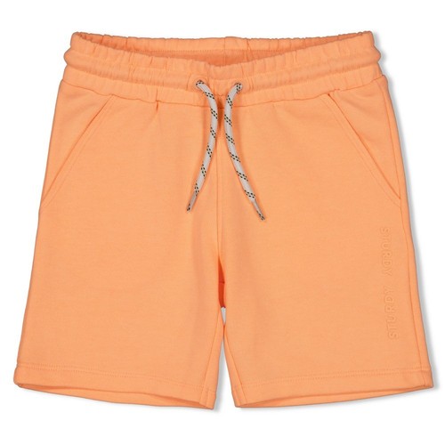 Felpa sturdy lagoon legends - sturdy,