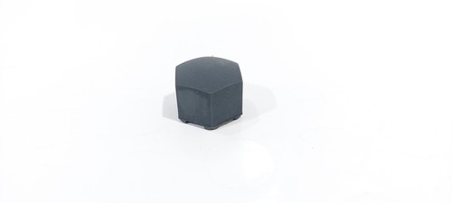 Tappo bullone ruota - ruota, originale