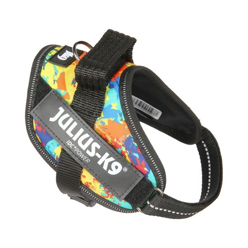 Idc powerharness taglia - powerharness,,