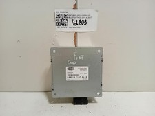 CENTRALINA BLUETOOTH TELEFONO PER FIAT 500 L Serie (351_352) 50520764 843A1000 