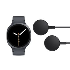 Samsung Galaxy Watch 8 44mm