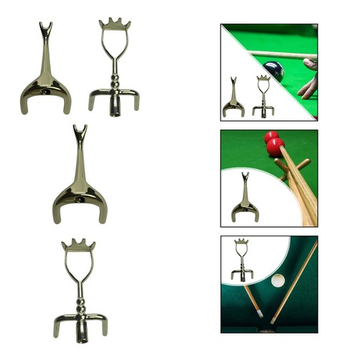 Supporto per stecca - , da