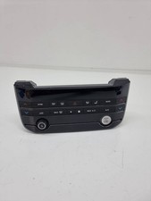Modulo climatizzatore Jaguar