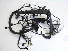 Mercedes CL C215 W215 CL500