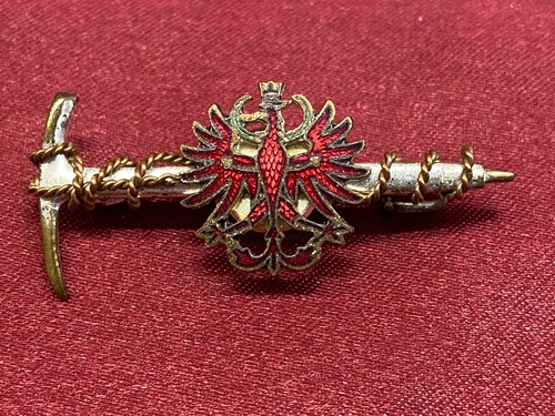 Ww1 austria hungary tirol - ww1,
