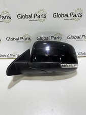 Specchio Retrovisore Sx 18 Fili Jeep Grand Cherokee WK2 2013/2020