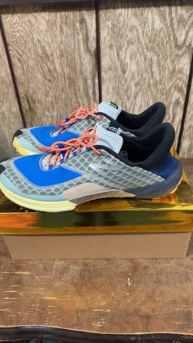 New balance action - new, bronson