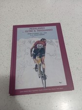 Libro ciclismo 1956 2006 - libro, 1956-2006