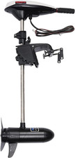 45LBS - Motore Elettrico