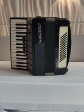 Fisarmonica pianoforte