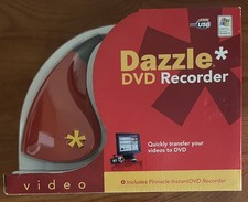 Registratore DVD Pinnacle
