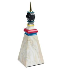 Swatch Special 1998 - GZS02 -