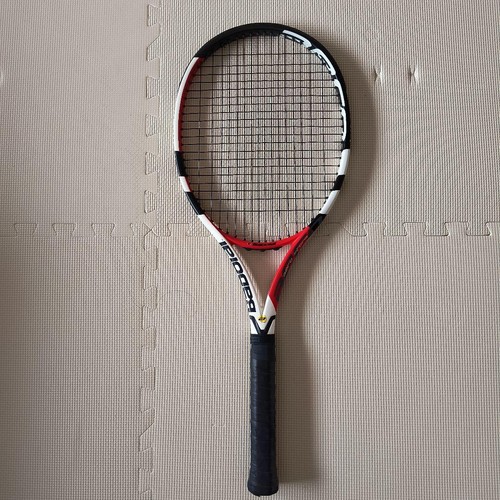 Babolat aero storm - aero,
