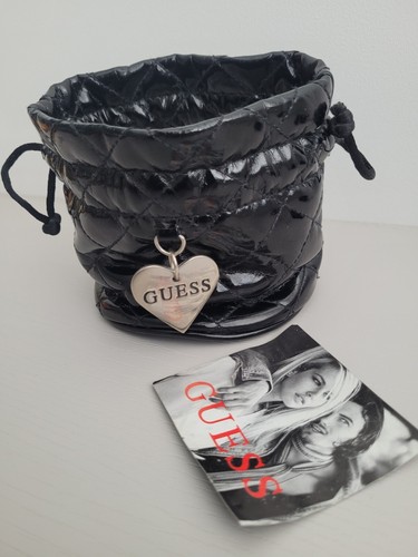 Orologio guess solo - -,