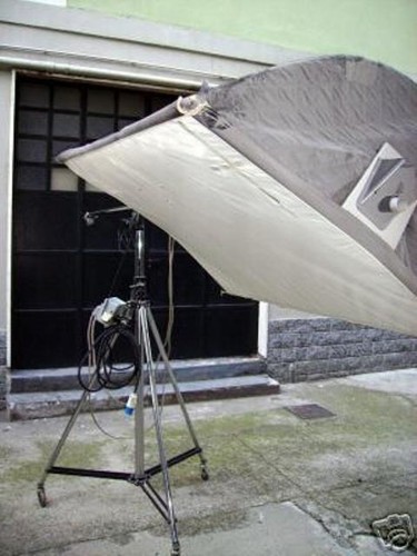 Raro windowlight softbox - raro,