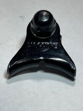 ! VINTAGE OLD SCHOOL CON