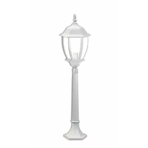 Lampione giardino 870mm - giardino,